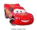 UDF McQUEEN_s-1