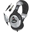 Metal Detector Headphones
