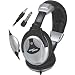 Metal Detector Headphones