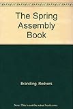 The spring assembly book