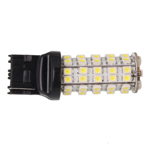 cyber monday price Crazy Cart 