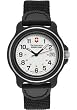 Swiss Army Womens Original watch 24240