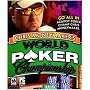 Chris Moneymaker Poker PC