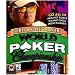 Software : Chris Moneymaker Poker PC