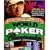 Chris Moneymaker Poker PC