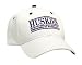 Washington Huskies 