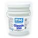Misco C25-05MN MPC Classic 250 High Solids/High Gloss Floor Finish, 5 Gallon