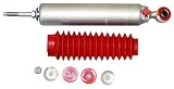 41N%2B5xau5HL. SL160  Rancho RS999042 RS9000XL Series Shock