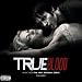 True Blood: Music From The HBO&reg; Original Series Volume 2 (Deluxe) [Explicit]