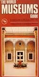 The World museums guide