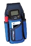 DBLTACT 店舗用ポケット BL DT-TS-10BL