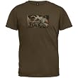 Korn - Wink - T-Shirt