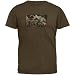 Korn - Wink - T-Shirt