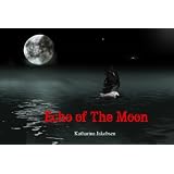 Echo of The Moon (The Sutton Series)
