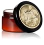 WEN� Sweet Almond Mint Re-Moist Hydrating Hair Mask