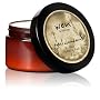 WEN Re-Moist Hydrating Mask 4oz - Sweet Almond Mint