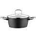 WMF Bueno non stick cast aluminium high casserole 20cm/2.5ltr