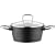 WMF Bueno non stick cast aluminium high casserole 20cm/2.5ltr