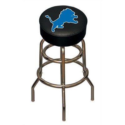 NFL Team Logo 30
