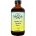 Health & Personal Care : Alternative Health & Herbs Remedies Headache, Tension, Pain With Glycerine, 8-Ounce Bottle