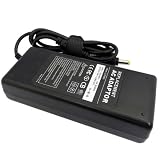 Laptop/Notebook AC Adapter/Battery Charger Power Supply Cord for Toshiba Satellite