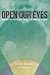 Open Our Eyes: Seeing the Invisible People of Homelessness
