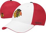 Chicago Blackhawks Women
