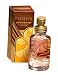 Pacifica - Sandalwood Natural Spray Perfume, 1.2oz