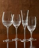 Waterford Colleen Elegance Footed Centerpiece