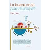Detalles del producto