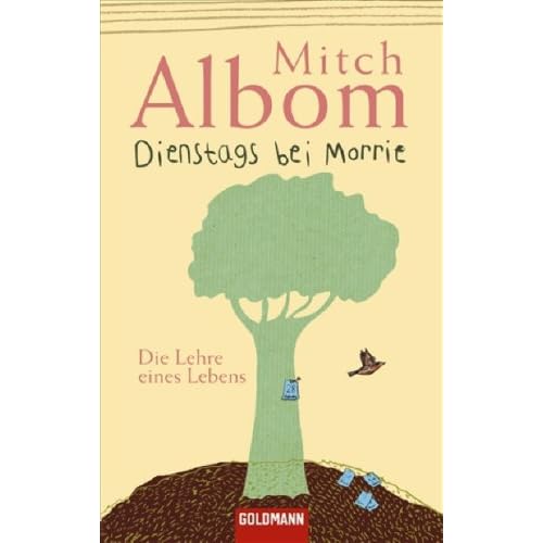 Morrie