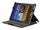 Produkt-Bild: Ultra Slim Samsung Galaxy Tab 7.0Plus & 7.0 Plus N Tasche, Etui mit Standfunktion