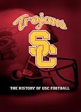 USC Football Complete History