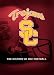 USC Football Complete History