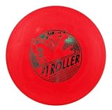 Lightning #1 Roller Maximum Distance Driver Golf Disc