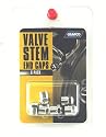 Camco 44953 RV Valve Stem End Cap