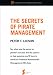 The Secrets of Pirate Management: From The Invisible Hook: The Hidden Economics of Pirates (Princeton Shorts)