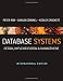 Database
Systems:
Design,
Implementation
&
Management
-
International
Edition