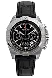 Image of Rotary Gents Chronograph Watch AGS00001-C-19