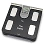 Omron BF508 Body Composition and Body Fat Monitor &hellip by Omron