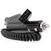 Car Charger for Sony Ericsson Z525 / Z525a / Z525i / K750