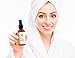 Natural Vitamin E Moisturizer + SPF 30. Daily non-greasy moisturizing sunscreen perfect for face and under makeup. Chemical & paraben free mineral sunblock lotion safe for baby & kids-Hydrating facial
