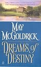 Dreams of Destiny (Scottish Dream Trilogy)