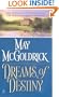 Dreams of Destiny (Dream Trilogy)