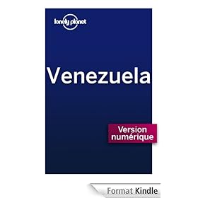 Vénézuela