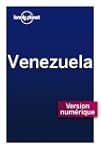 V�n�zuela