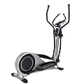 Save up to 45% on Our Bestselling Fitness Equipment