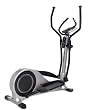 Lifecore LC-985VG Elliptical Trainer