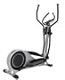 Lifecore LC-985VG Elliptical Trainer