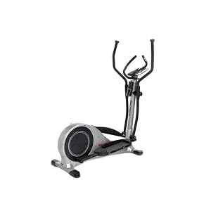 Lifecore LC-985VG Sale